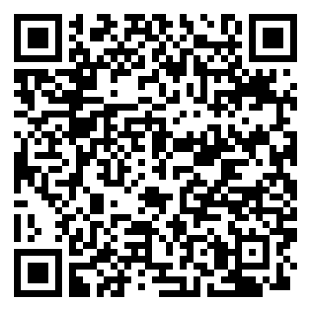 QR Code de Caveau du futur