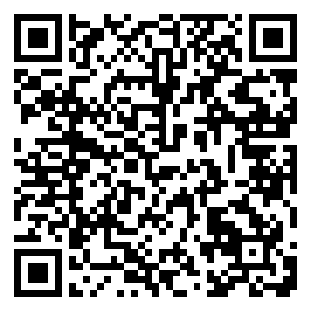 QR Code de Landscape