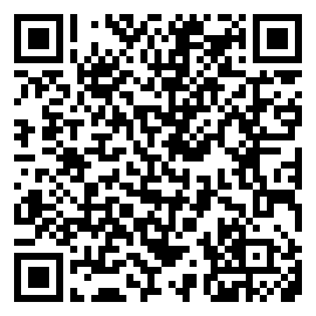 QR Code de Jarney