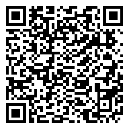 QR Code de Casa Viva San Sebastián