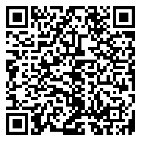 QR Code de Espace Culturel Leclerc
