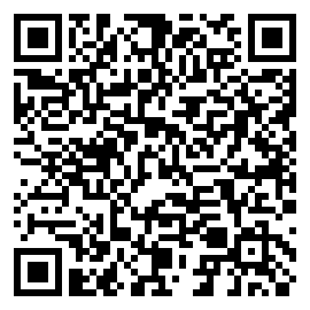 QR Code de Dream Pony