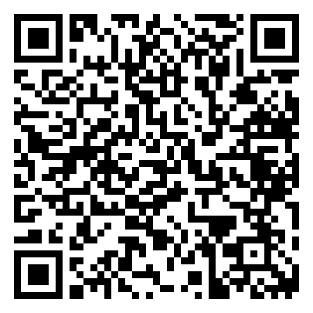 QR Code de Old Town Hall