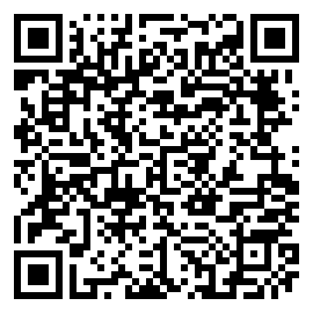 QR Code de Haurrentzako Parkea