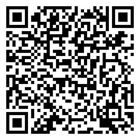 QR Code de Portrack Baptist Church