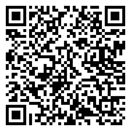 QR Code de Coudou Parc