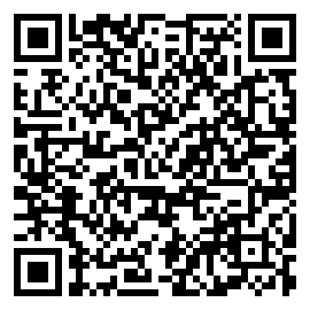 QR Code de Cinémobile Fay-aux-Loges