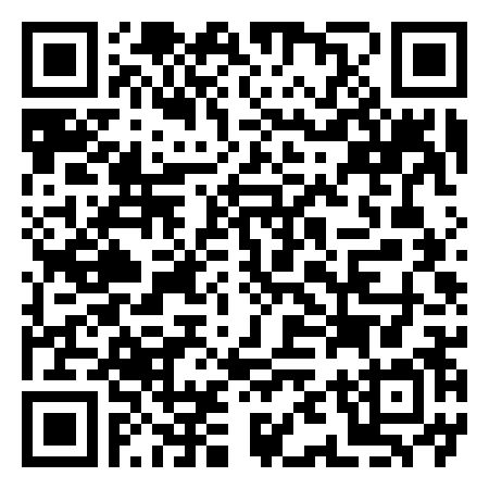 QR Code de La choza del santo Manuel