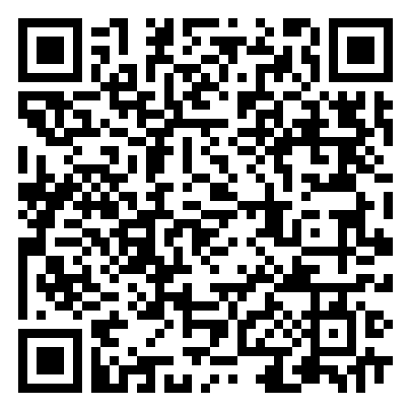 QR Code de O'Fun Park, PLUS GRAND PARC DE LOISIRS DE VENDÉE Accrobranche, waterjump, paintball, EVC...
