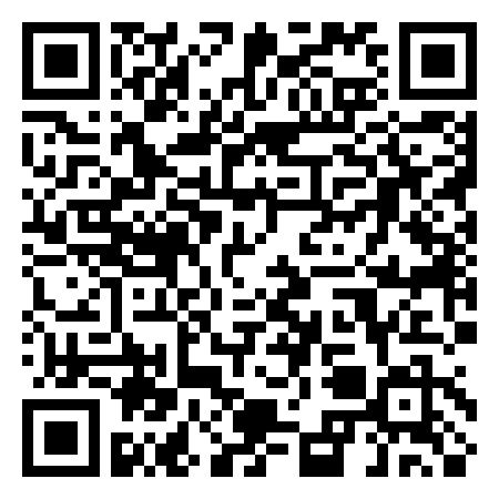 QR Code de Biblioteca Cazoña