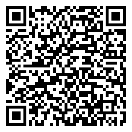 QR Code de Escultura Calella-Lugo
