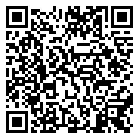 QR Code de La Conchiglia