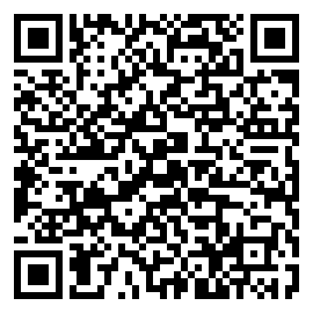 QR Code de SSD Città di Vigevano srl