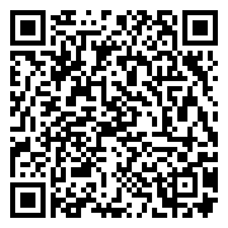 QR Code de Parco Dell'acquedotto