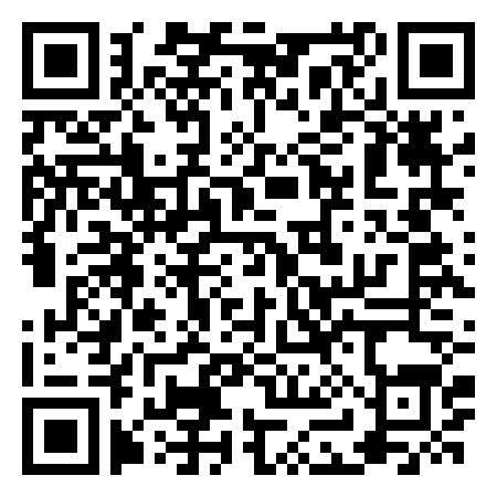 QR Code de Islamic Cultural Center