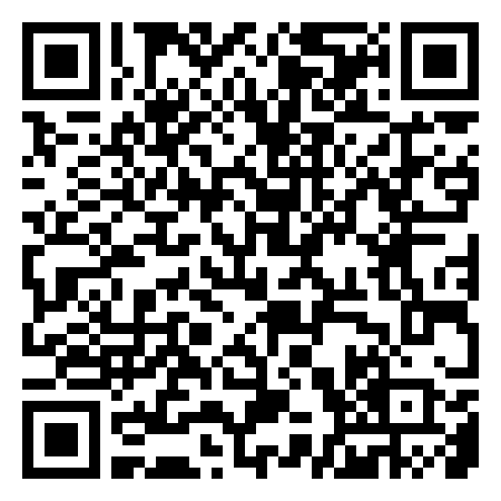 QR Code de Pentargo Creative Agency