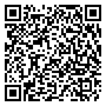 QR Code de Winter Parc