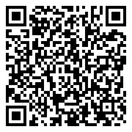 QR Code de Aquarium - Insectarium (Muséum de Besançon)