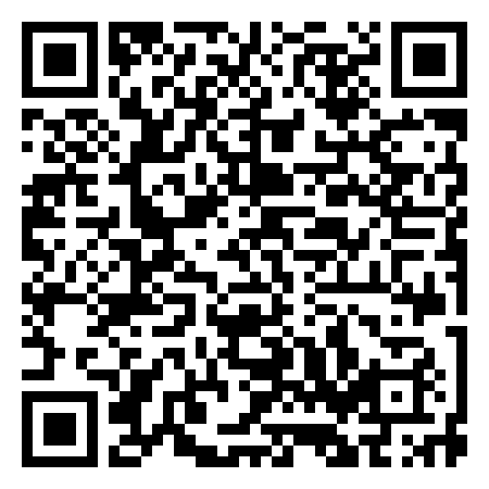 QR Code de Chiesa del Carmine