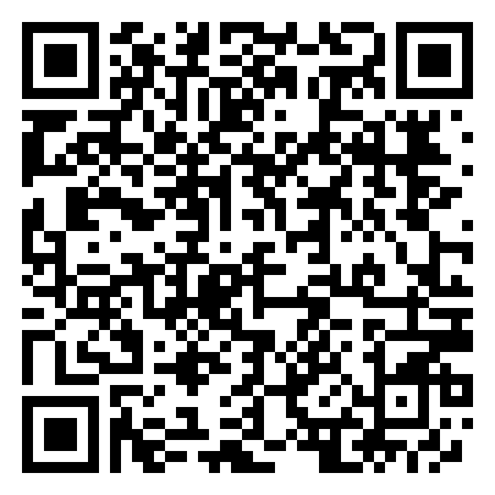 QR Code de Cascada de Fuente Grande