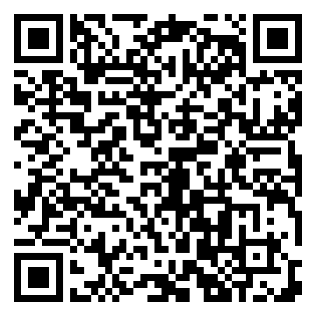 QR Code de L'Erée Beach