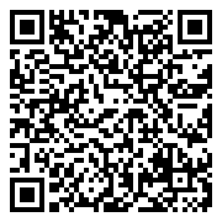 QR Code de Biblioteca Comunale di Arcole