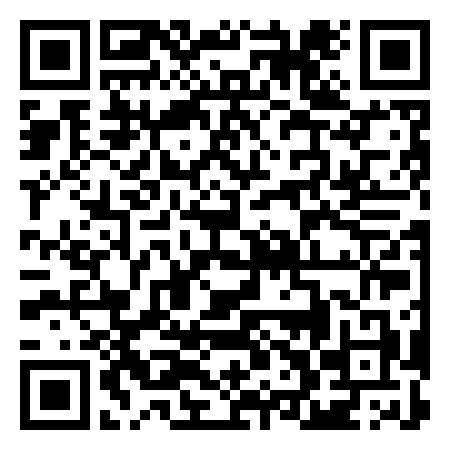 QR Code de Sarl Jumble structures gonflables partout en France