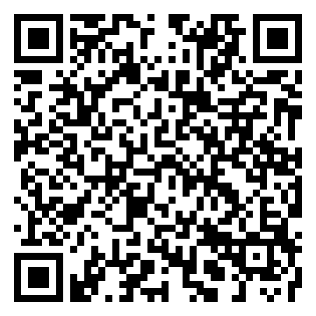 QR Code de TheLight-Walsall
