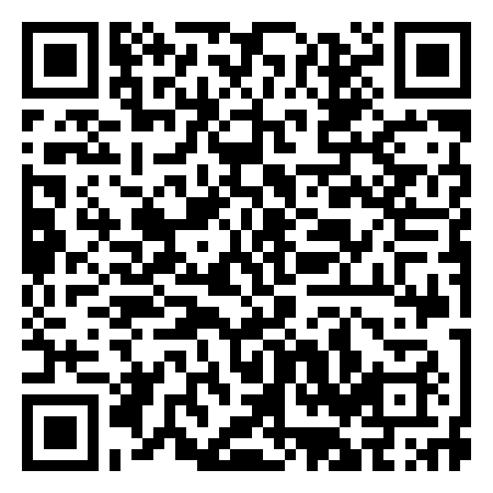 QR Code de VOLUMEN CONVEXO II Rosa Serra