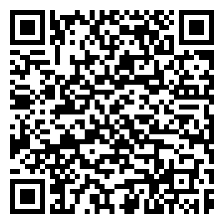 QR Code de Mont Pagnote