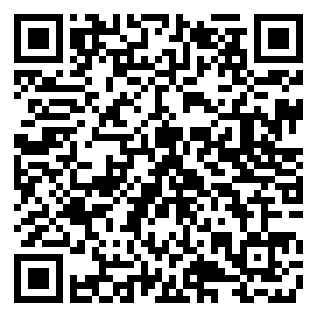 QR Code de Presa del Grajal