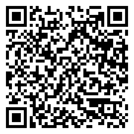 QR Code de ÉGLISE SAINT CLÉMENT DE CHERBOURG