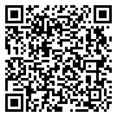 QR Code de Affitto Locale per feste - E- COMMERCE (aperto su prenotazione)
