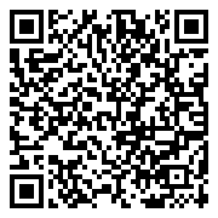 QR Code de Chesterfield Matters