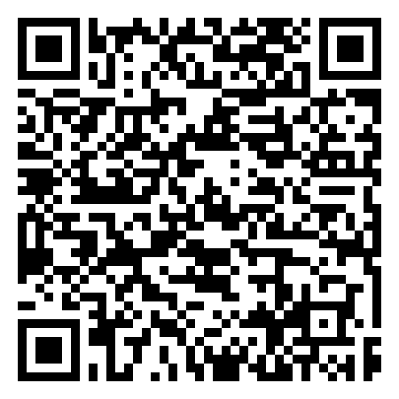 QR Code de Fuente de la Fama