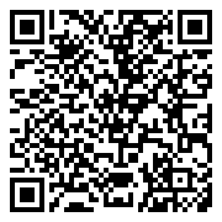 QR Code de MusA