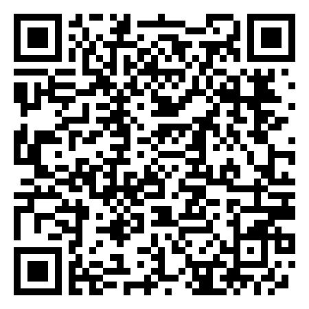QR Code de In(n) Bowling Rosenheim