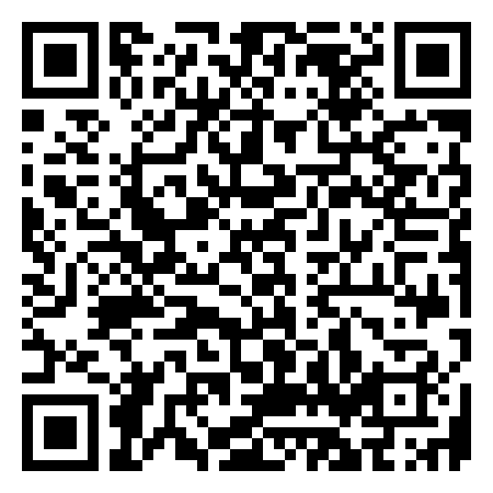 QR Code de Calumet FIelds