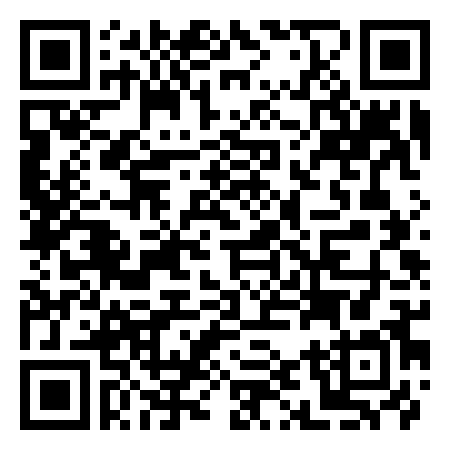 QR Code de Associazione Culturale Rione Spine Bianche