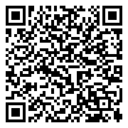 QR Code de Casina delle civette