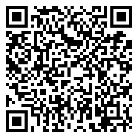 QR Code de Precollinear Park