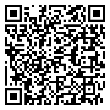 QR Code de Mas Valls de la Bassa