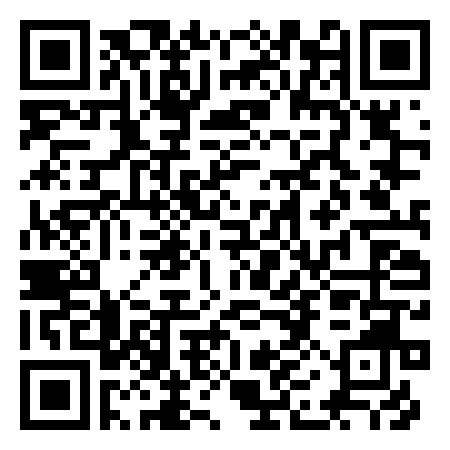 QR Code de Troll Hannes