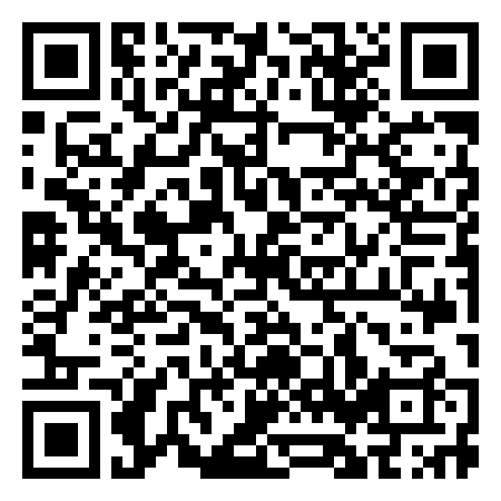QR Code de Ãrea recreativa Illa do Refuxio