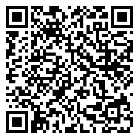 QR Code de Hallen, Schwimm- und Strandbad der Region Murten