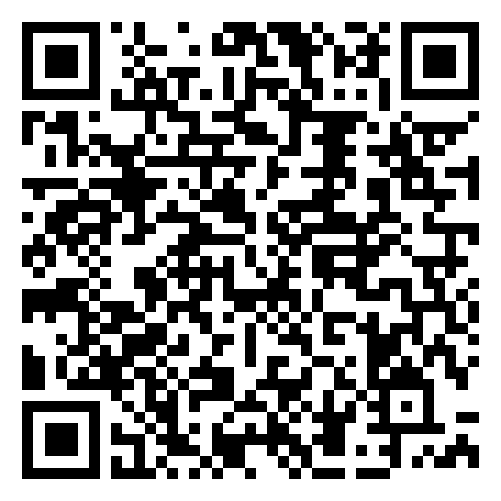 QR Code de UCI Cinemas Alessandria