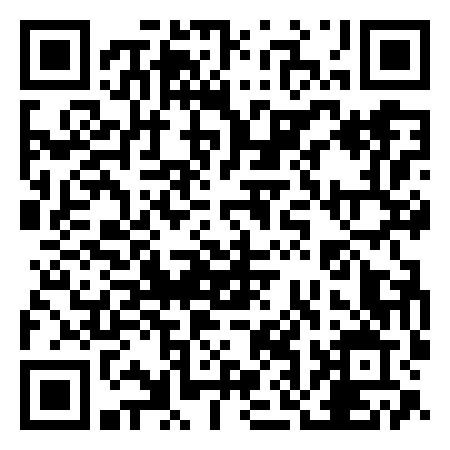 QR Code de Achtzalighedenboom
