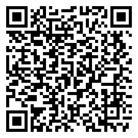 QR Code de St. Martins Playing Field