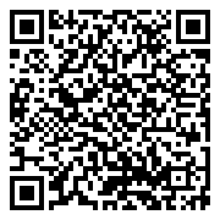 QR Code de Art in the Mill