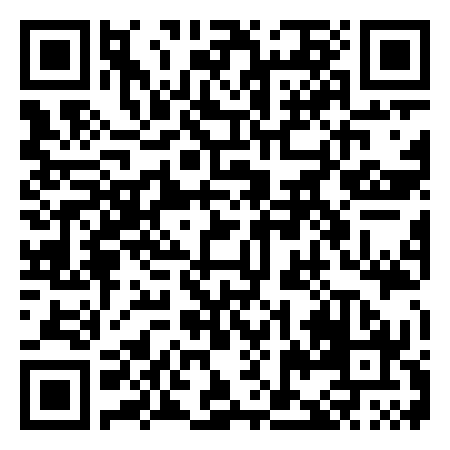 QR Code de Cherwell Close Play Area